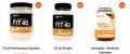 Shop Dietary Supplements Online with 20% discount