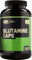 Get Glutamine Caps Online With 20% Discount