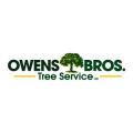 Owens Bros Tree Service