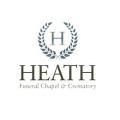 Heath Funeral Chapel & Crematory