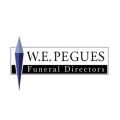 W. E. Pegues Funeral Directors