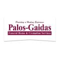 Palos-Gaidas Funeral Home & Cremation Services