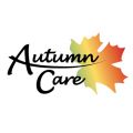 Autumn Care Assisted Living