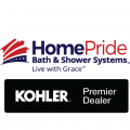 Home Pride Bath