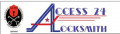 Access 24 Locksmith