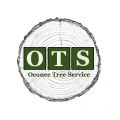 Oconee Tree Service