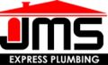 JMS Express Plumbing Santa Monica