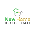 New Home Rebate Realty, LLC