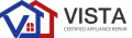 Vista Certified Appliance Repair