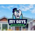 My Guys Heating & Air Conditioning