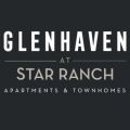 Glenhaven at Star Ranch