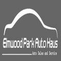 Elmwood Park Auto Haus