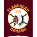 Flandreau Indian School
