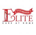 Elite Care At Home