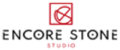Encore Stone Studio (Austin)