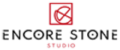 Encore Stone Studio (Birmingham)