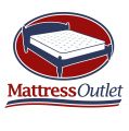 Mattress Outlet (Pensacola)