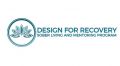 Design for Recovery Sober Living