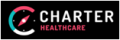 Charter Healthcare