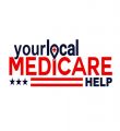 Your Local Medicare Help