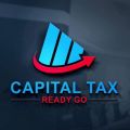 Capital Tax Ready Go