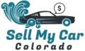 Sell My Car Colorado