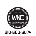 WNC Junk-A-Way