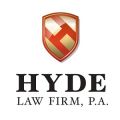 Hyde Law Firm, P. A.