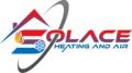 Solace Heating and Air