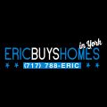 Eric Buys Homes In York
