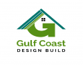 Gulf Coast Design Build