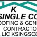 K Single Corp Expert Painter Contractors
