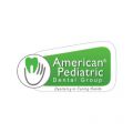 American Pediatric Dental Group – Plantation