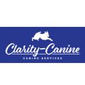 Clarity-Canine of Pittsburgh PA