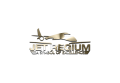 Jet Regium
