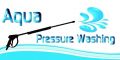 Aqua Pressure Washing
