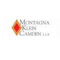 Montagna Klein Camden, L. L. P.