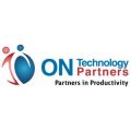 On Technology Partners