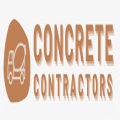 Concrete Contractors Everett WA