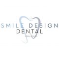 Smile Design Dental of Coral Springs