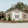 The Crystal Coop Reception & Event Center