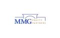 MMG Equity Partners