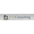 B/D Consulting Associates