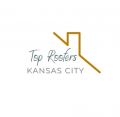 Top Roofers Kansas City