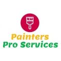 Painters Pro Services