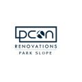 DCON Renovations - Park Slope Kitchen & Bath