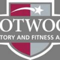 Trotwood Preparatory and Fitness Academy