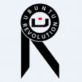 UBUNTU REVOLUTION® - Urban Streetwear Boutique