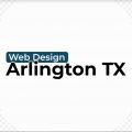 Web Design Arlington Texas