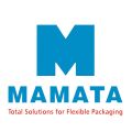 Mamata Enterprises, Inc.